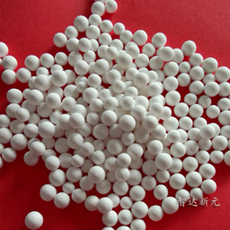 制氧机用分子筛