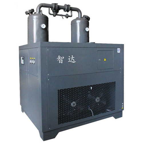 组合式空气干燥机